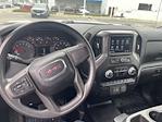 2022 GMC Sierra 1500 Regular Cab RWD Pickup for sale #P1034 - photo 14