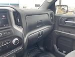2022 GMC Sierra 1500 Regular Cab RWD Pickup for sale #P1034 - photo 15
