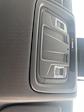 2022 GMC Sierra 1500 Regular Cab RWD Pickup for sale #P1034 - photo 16