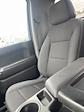 2022 GMC Sierra 1500 Regular Cab RWD Pickup for sale #P1034 - photo 17