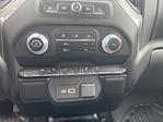 2022 GMC Sierra 1500 Regular Cab RWD Pickup for sale #P1034 - photo 18