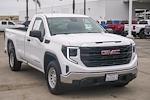2022 GMC Sierra 1500 Regular Cab RWD Pickup for sale #P1034 - photo 4