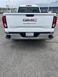2022 GMC Sierra 1500 Regular Cab RWD Pickup for sale #P1034 - photo 2