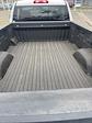 2022 GMC Sierra 1500 Regular Cab RWD Pickup for sale #P1034 - photo 5