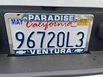 2022 GMC Sierra 1500 Regular Cab RWD Pickup for sale #P1034 - photo 6