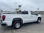2022 GMC Sierra 1500 Regular Cab RWD Pickup for sale #P1034 - photo 7