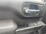 2022 GMC Sierra 1500 Regular Cab RWD Pickup for sale #P1034 - photo 8