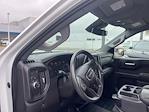 2022 GMC Sierra 1500 Regular Cab RWD Pickup for sale #P1034 - photo 9