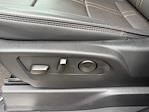 2024 Chevrolet Silverado 2500 Crew Cab 4WD Pickup for sale #P1043 - photo 10