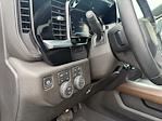 2024 Chevrolet Silverado 2500 Crew Cab 4WD Pickup for sale #P1043 - photo 11