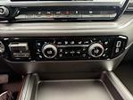 2024 Chevrolet Silverado 2500 Crew Cab 4WD Pickup for sale #P1043 - photo 14