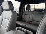 2024 Chevrolet Silverado 2500 Crew Cab 4WD Pickup for sale #P1043 - photo 15