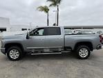 2024 Chevrolet Silverado 2500 Crew Cab 4WD Pickup for sale #P1043 - photo 3