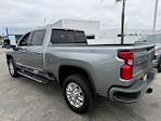 2024 Chevrolet Silverado 2500 Crew Cab 4WD Pickup for sale #P1043 - photo 5