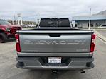 2024 Chevrolet Silverado 2500 Crew Cab 4WD Pickup for sale #P1043 - photo 6