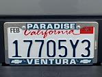 2024 Chevrolet Silverado 2500 Crew Cab 4WD Pickup for sale #P1043 - photo 7