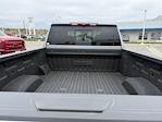 2024 Chevrolet Silverado 2500 Crew Cab 4WD Pickup for sale #P1043 - photo 8