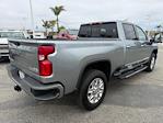 2024 Chevrolet Silverado 2500 Crew Cab 4WD Pickup for sale #P1043 - photo 2