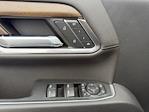 2024 Chevrolet Silverado 2500 Crew Cab 4WD Pickup for sale #P1043 - photo 9