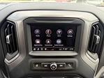 2024 Chevrolet Silverado 3500 Crew Cab RWD Royal Contractor Truck for sale #P1043A - photo 10