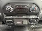 2024 Chevrolet Silverado 3500 Crew Cab RWD Royal Contractor Truck for sale #P1043A - photo 11