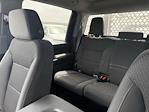 2024 Chevrolet Silverado 3500 Crew Cab RWD Royal Contractor Truck for sale #P1043A - photo 12