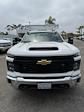 2024 Chevrolet Silverado 3500 Crew Cab RWD Royal Contractor Truck for sale #P1043A - photo 3