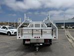 2024 Chevrolet Silverado 3500 Crew Cab RWD Royal Contractor Truck for sale #P1043A - photo 6