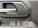 2024 Chevrolet Silverado 3500 Crew Cab RWD Royal Contractor Truck for sale #P1043A - photo 7