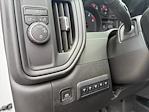 2024 Chevrolet Silverado 3500 Crew Cab RWD Royal Contractor Truck for sale #P1043A - photo 8