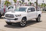 2016 Toyota Tacoma Double Cab 4WD Pickup for sale #P1050 - photo 1