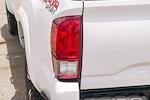2016 Toyota Tacoma Double Cab 4WD Pickup for sale #P1050 - photo 10