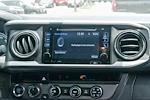 2016 Toyota Tacoma Double Cab 4WD Pickup for sale #P1050 - photo 13
