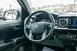 2016 Toyota Tacoma Double Cab 4WD Pickup for sale #P1050 - photo 14