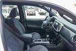 2016 Toyota Tacoma Double Cab 4WD Pickup for sale #P1050 - photo 16