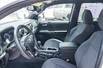 2016 Toyota Tacoma Double Cab 4WD Pickup for sale #P1050 - photo 17