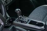 2016 Toyota Tacoma Double Cab 4WD Pickup for sale #P1050 - photo 18
