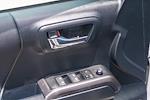 2016 Toyota Tacoma Double Cab 4WD Pickup for sale #P1050 - photo 19