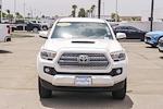 2016 Toyota Tacoma Double Cab 4WD Pickup for sale #P1050 - photo 4