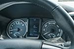 2016 Toyota Tacoma Double Cab 4WD Pickup for sale #P1050 - photo 22