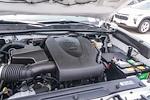 2016 Toyota Tacoma Double Cab 4WD Pickup for sale #P1050 - photo 25