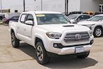 2016 Toyota Tacoma Double Cab 4WD Pickup for sale #P1050 - photo 5