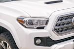 2016 Toyota Tacoma Double Cab 4WD Pickup for sale #P1050 - photo 6