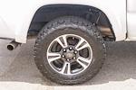 2016 Toyota Tacoma Double Cab 4WD Pickup for sale #P1050 - photo 8