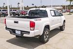 2016 Toyota Tacoma Double Cab 4WD Pickup for sale #P1050 - photo 3