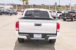 2016 Toyota Tacoma Double Cab 4WD Pickup for sale #P1050 - photo 9