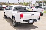 2016 Toyota Tacoma Double Cab 4WD Pickup for sale #P1050 - photo 2