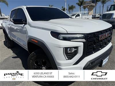 2024 GMC Canyon Crew Cab RWD Pickup for sale #P1054 - photo 1