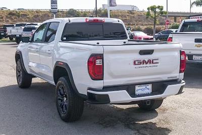 2024 GMC Canyon Crew Cab RWD Pickup for sale #P1054 - photo 2