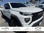 2024 GMC Canyon Crew Cab RWD Pickup for sale #P1054 - photo 1